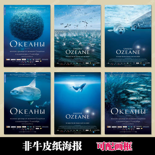 怎么购买湾岸州立学院文凭毕业证